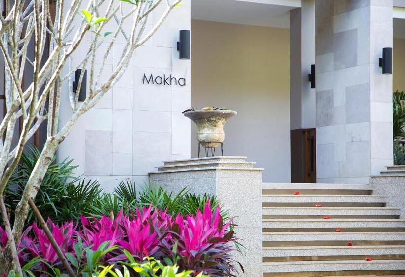 Fotos del hotel The Series Resort Khaoyai:  23