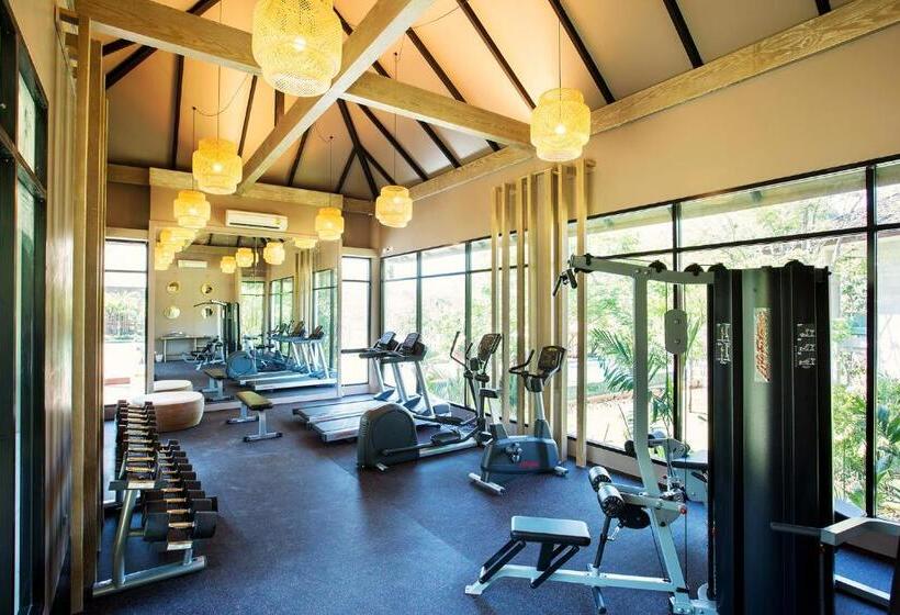 Fotos del hotel The Series Resort Khaoyai:  3