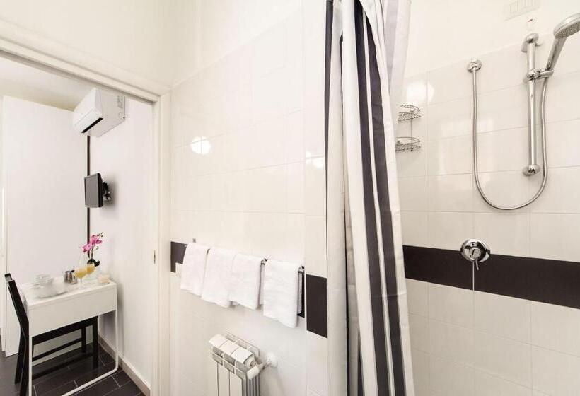 Fotos del hotel Vatican Suites Happy Holidays:  14