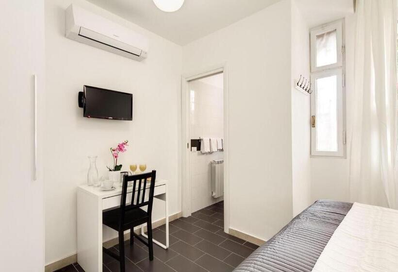 Fotos del hotel Vatican Suites Happy Holidays:  2