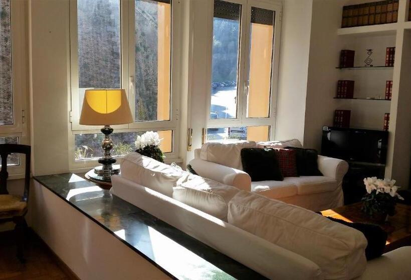 Fotos del hotel Vatican Suites Happy Holidays:  23