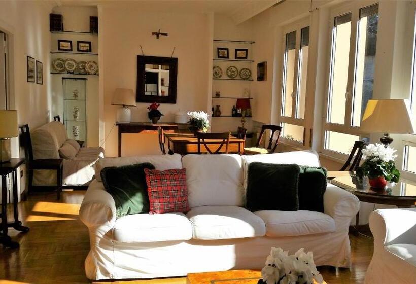 Fotos del hotel Vatican Suites Happy Holidays:  10