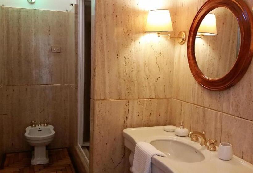 Fotos del hotel Vatican Suites Happy Holidays:  17