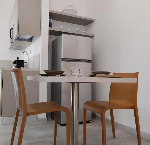 Fotos del hotel Abel:  3