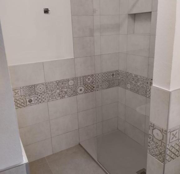 Fotos del hotel Abel:  9