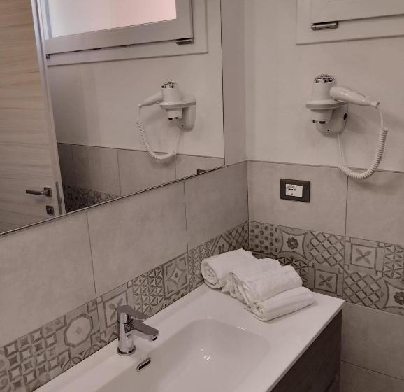 Fotos del hotel Abel:  4