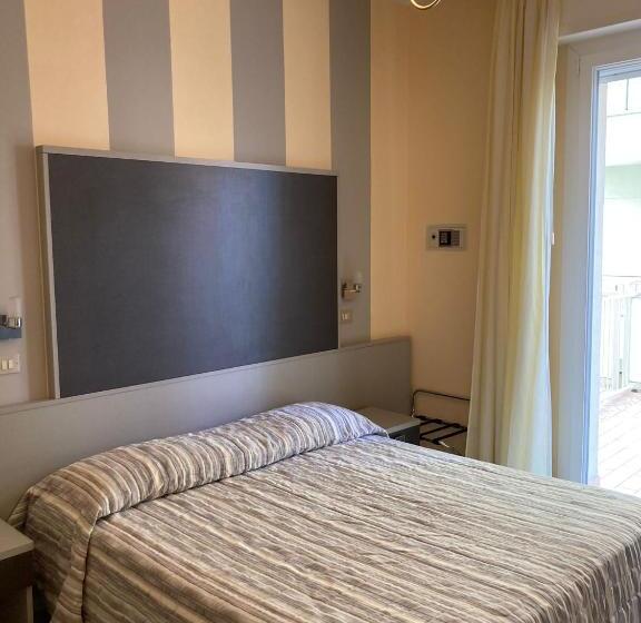 Fotos del hotel Abel:  13