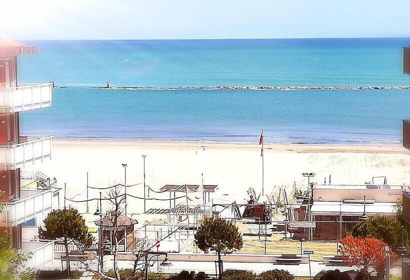 Fotos del hotel Abel:  6