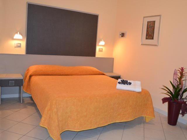 Fotos del hotel Abel:  11