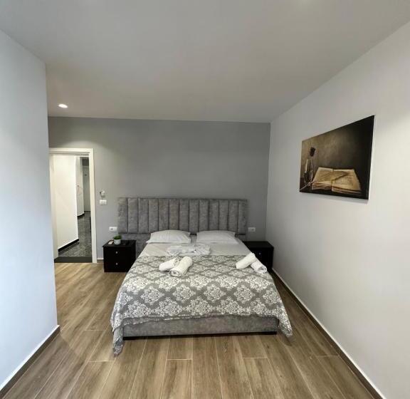 Fotos del hotel Blue Bay:  16