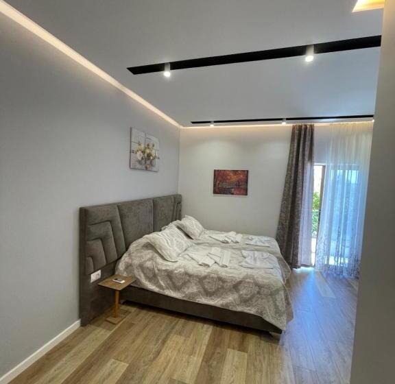 Fotos del hotel Blue Bay:  18