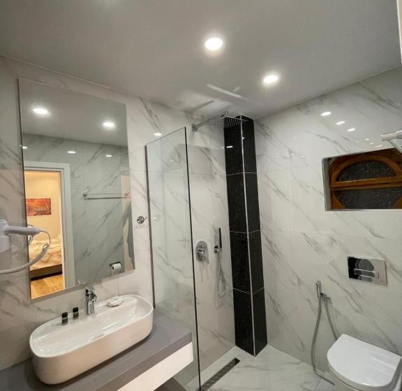 Fotos del hotel Blue Bay:  3