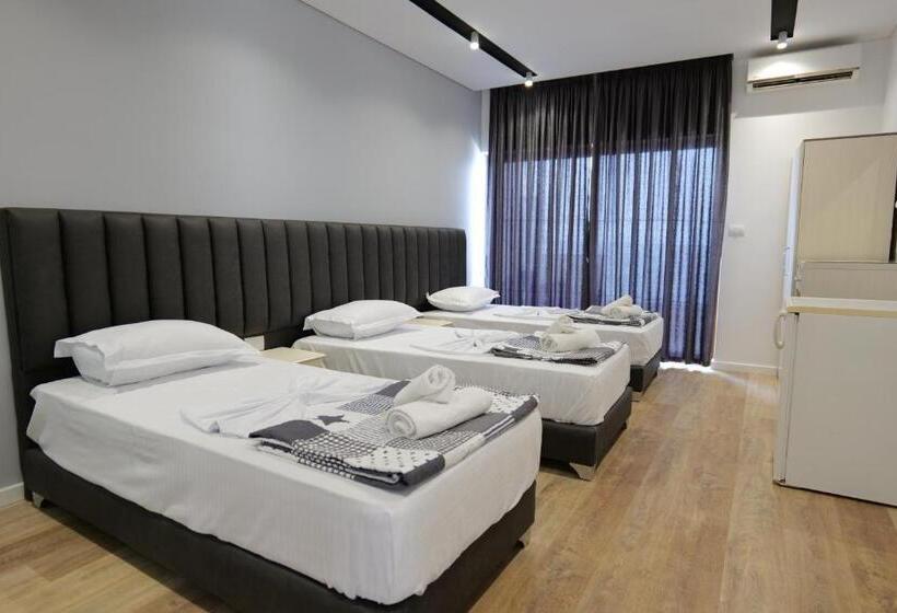 Fotos del hotel Blue Bay:  5