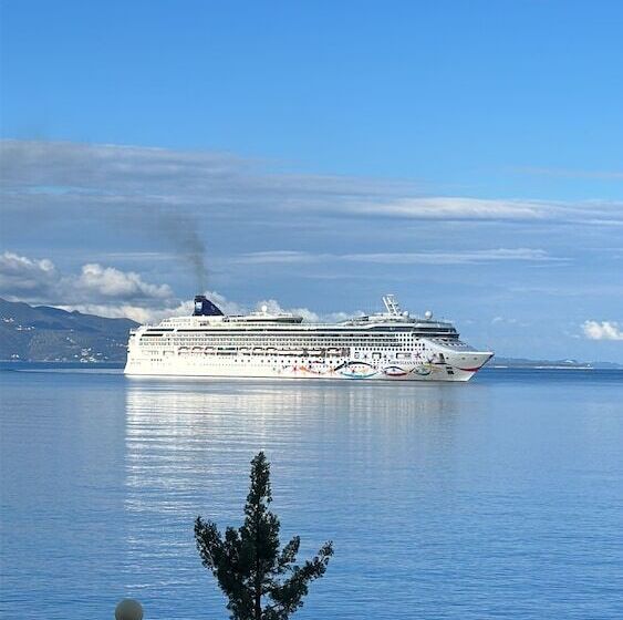 Fotos del hotel Blue Bay:  22