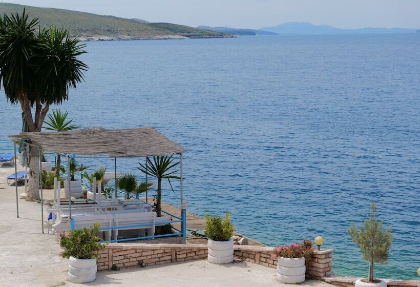 Fotos del hotel Blue Bay:  6