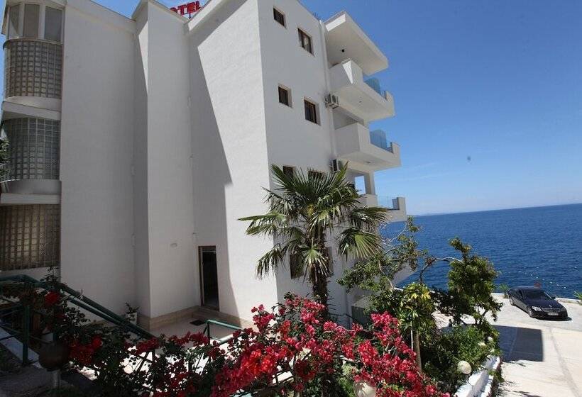 Fotos del hotel Blue Bay:  23