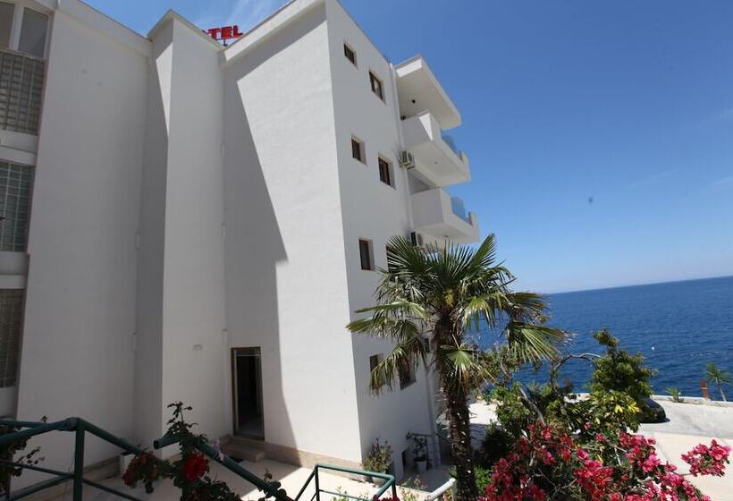 Fotos del hotel Blue Bay:  24