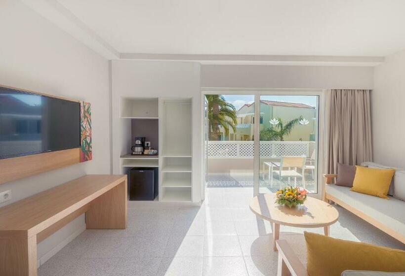 Fotos del hotel The Koala Garden:  15