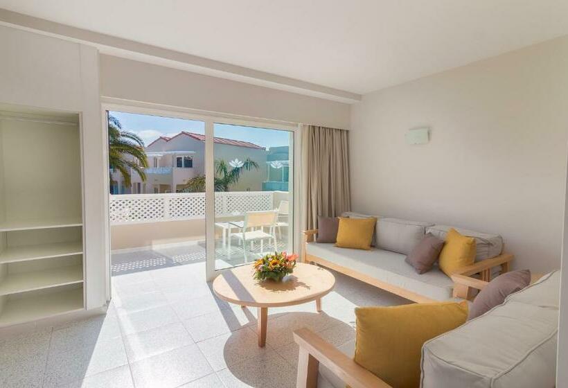 Fotos del hotel The Koala Garden:  23