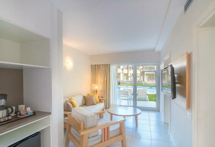 Fotos del hotel The Koala Garden:  8