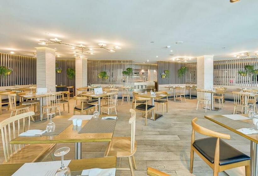 Fotos del hotel The Koala Garden:  24