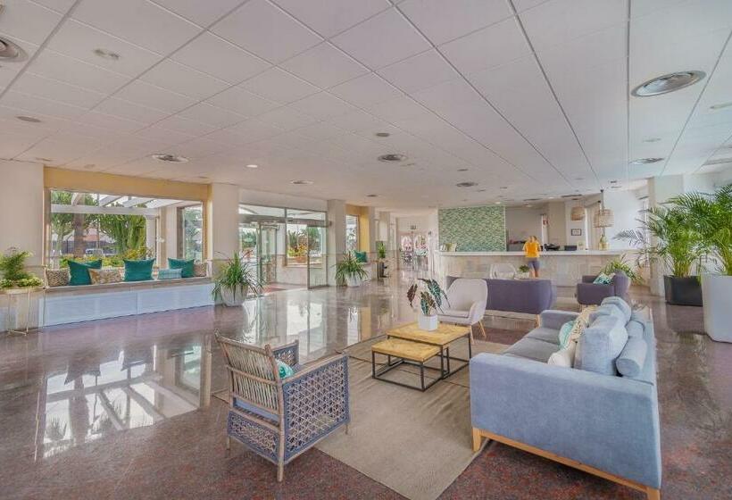 Fotos del hotel The Koala Garden:  20