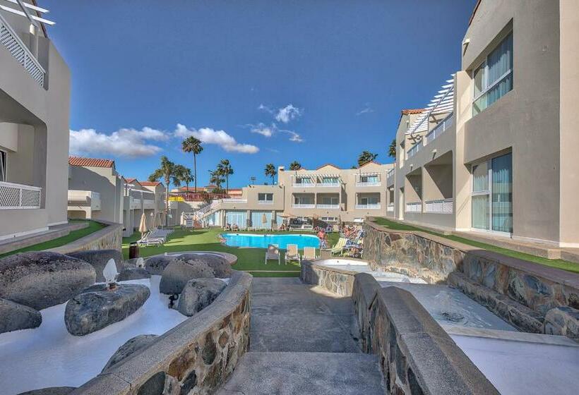 Fotos del hotel The Koala Garden:  25