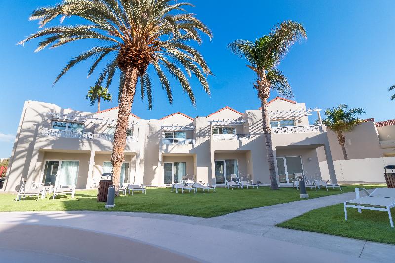 Fotos del hotel The Koala Garden:  7