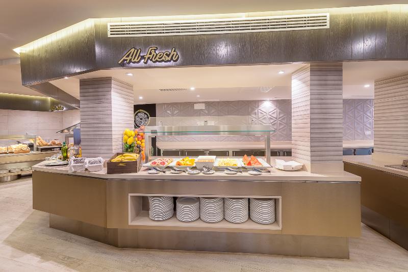 Fotos del hotel The Koala Garden:  12