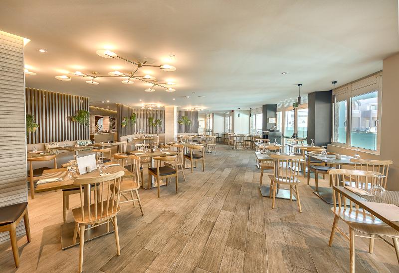 Fotos del hotel The Koala Garden:  5