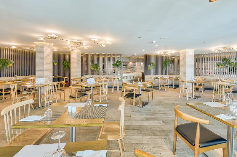 Fotos del hotel The Koala Garden:  18