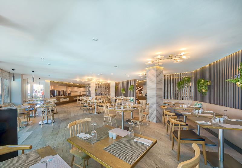 Fotos del hotel The Koala Garden:  22