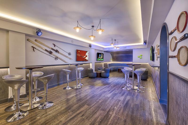 Fotos del hotel The Koala Garden:  6