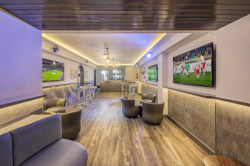 Fotos del hotel The Koala Garden:  2