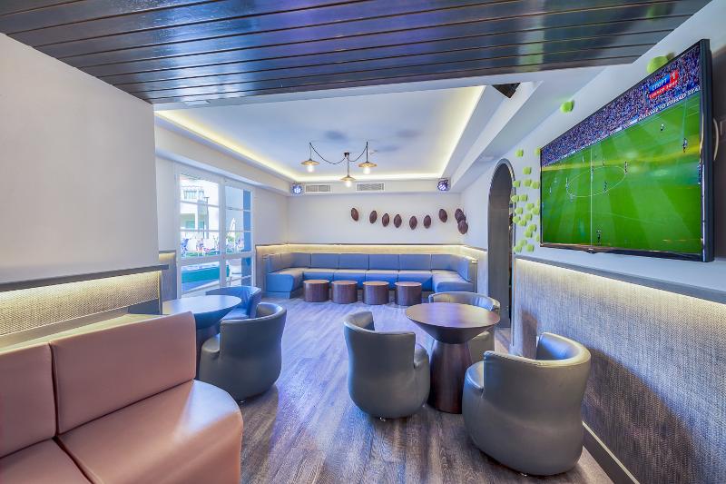 Fotos del hotel The Koala Garden:  9