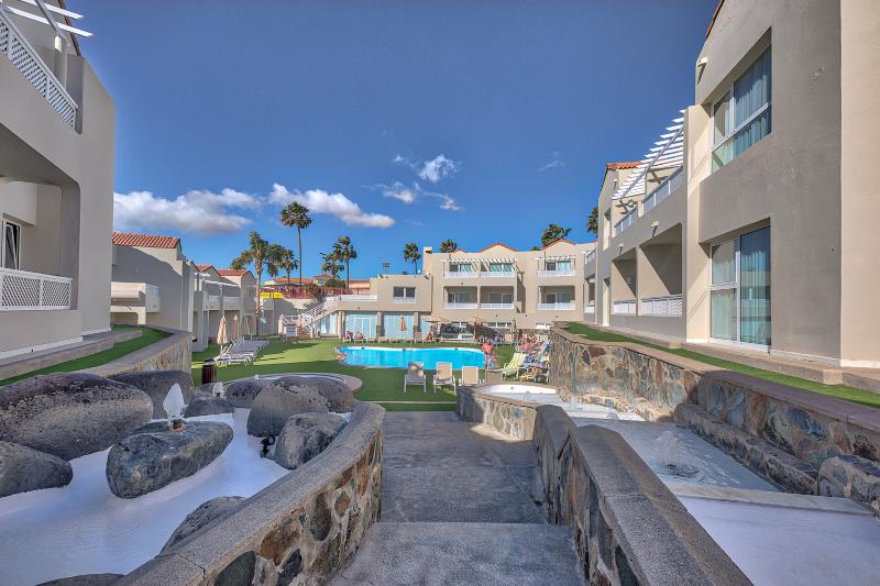 Fotos del hotel The Koala Garden:  19