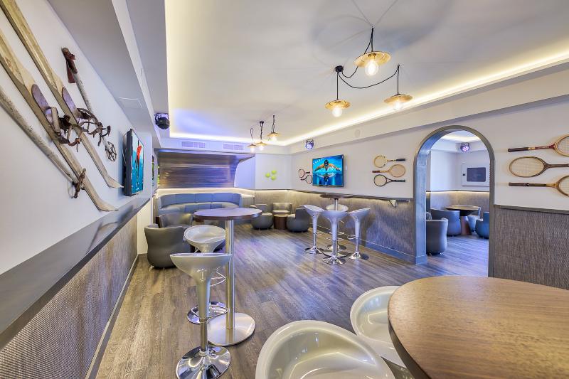 Fotos del hotel The Koala Garden:  13