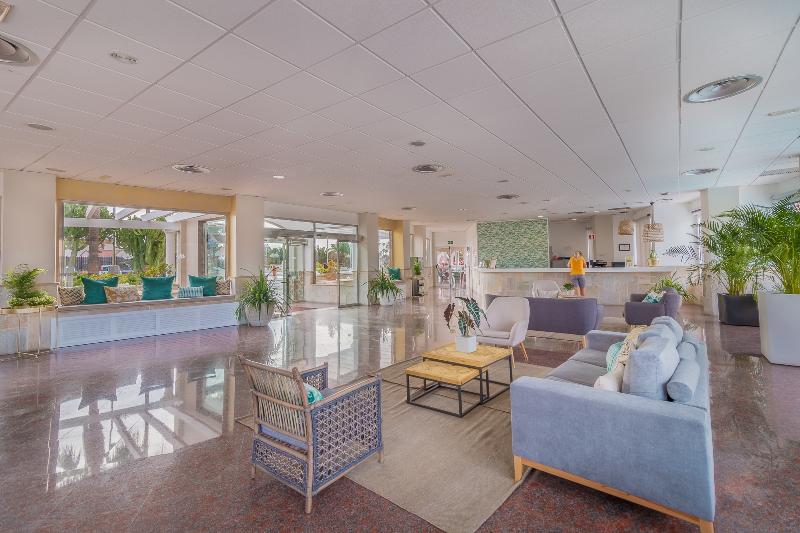 Fotos del hotel The Koala Garden:  16