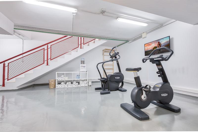 Fotos del hotel The Koala Garden:  4