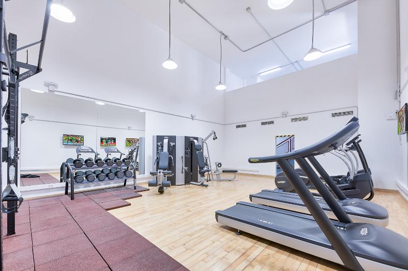 Fotos del hotel The Koala Garden:  17