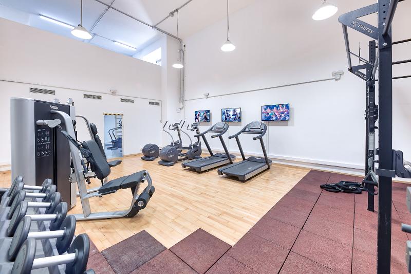 Fotos del hotel The Koala Garden:  21