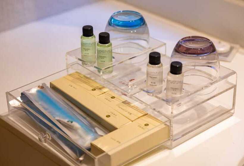 Fotos del hotel Shenzhen Flight One:  11