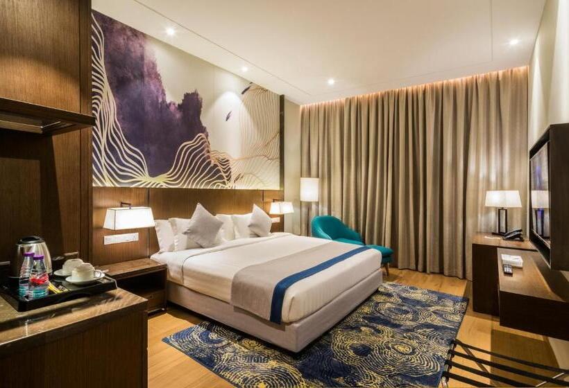 Fotos del hotel Aber 102:  6