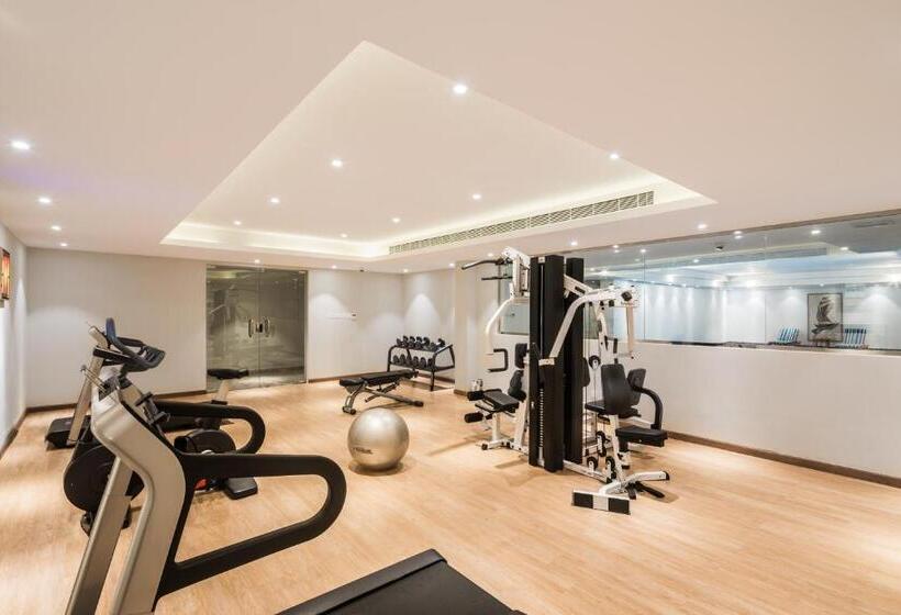 Fotos del hotel Aber 102:  19