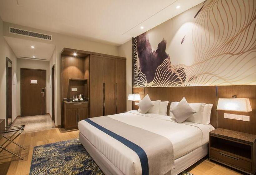 Fotos del hotel Aber 102:  5