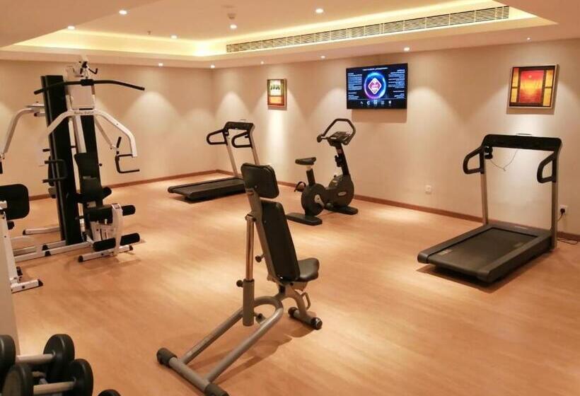 Fotos del hotel Aber 102:  18