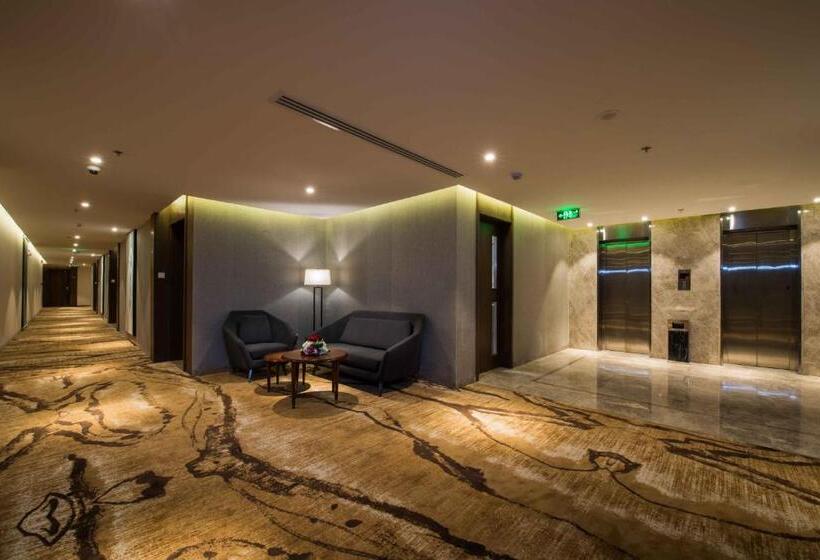 Fotos del hotel Aber 102:  20