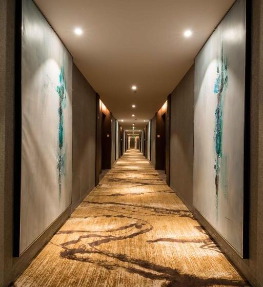 Fotos del hotel Aber 102:  21