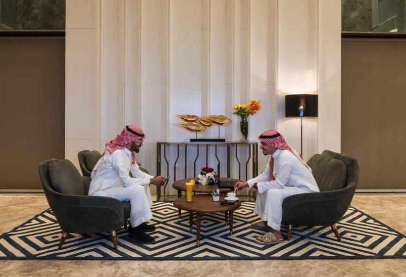 Fotos del hotel Aber 102:  22