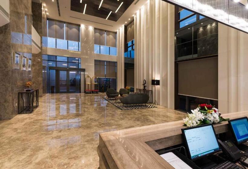 Fotos del hotel Aber 102:  24